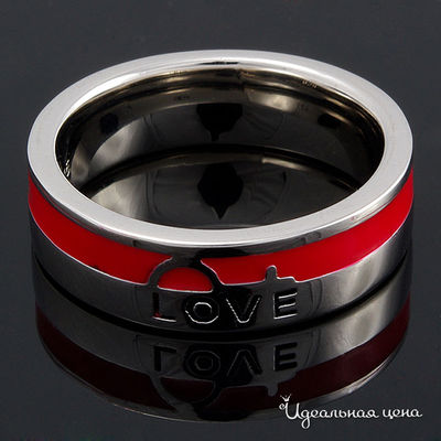 Кольцо Happy Charms