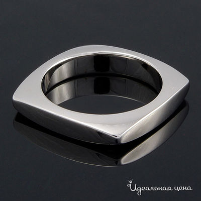 Кольцо Happy Charms