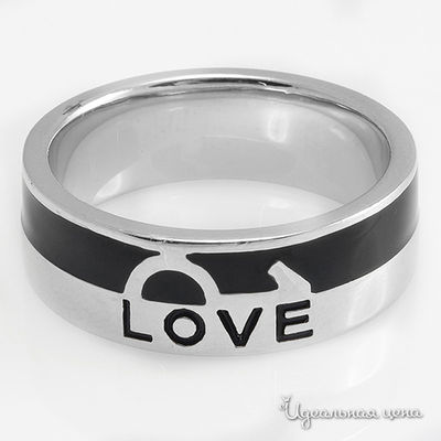 Кольцо Happy Charms