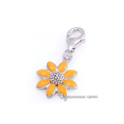 Подвеска Happy Charms