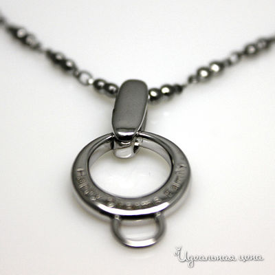 Подвеска Happy Charms