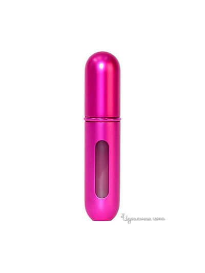 Атомайзер Travalo, цвет цвет розовый