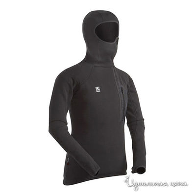 Термобелье Bask