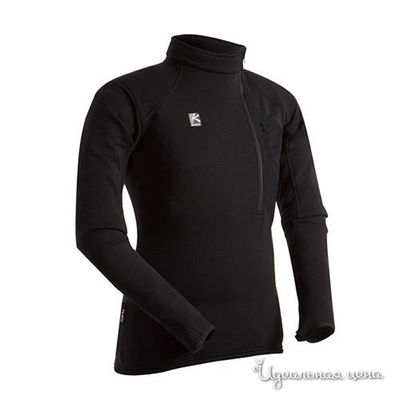 Термобелье Bask