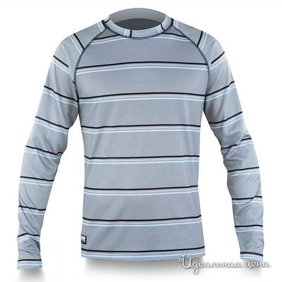 Термобелье Dakine