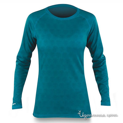 Термобелье Dakine