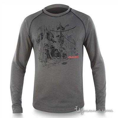 Термобелье Dakine