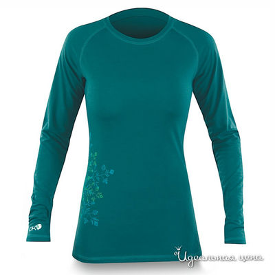 Термобелье Dakine