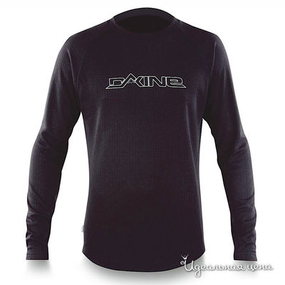 Термобелье Dakine