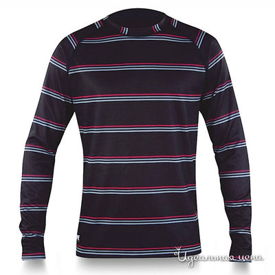 Термобелье Dakine