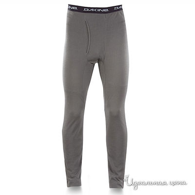 Панталоны Dakine