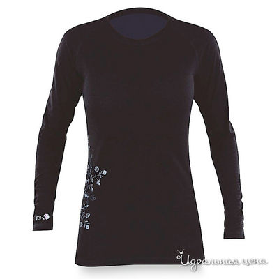 Термобелье Dakine