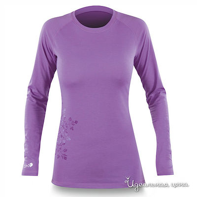 Термобелье Dakine