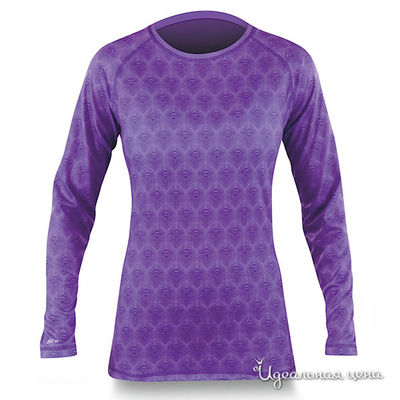 Термобелье Dakine