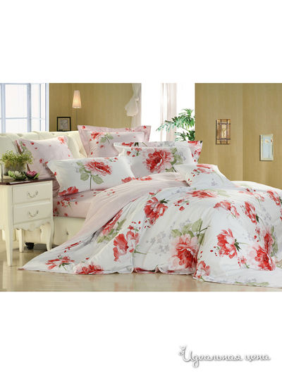 Комплект Primavelle