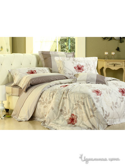 Комплект Primavelle