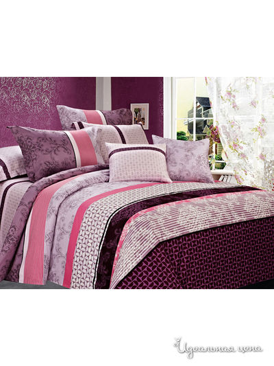 Комплект Primavelle