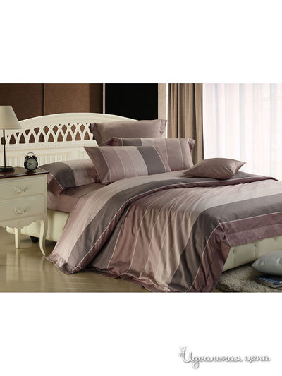 Комплект Primavelle