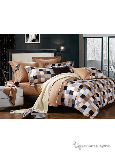 Комплект Primavelle