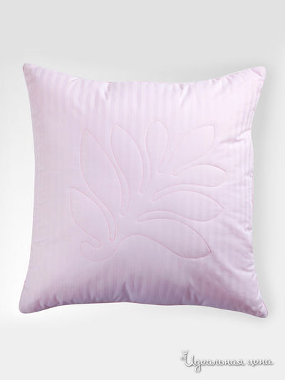 Подушка Primavelle