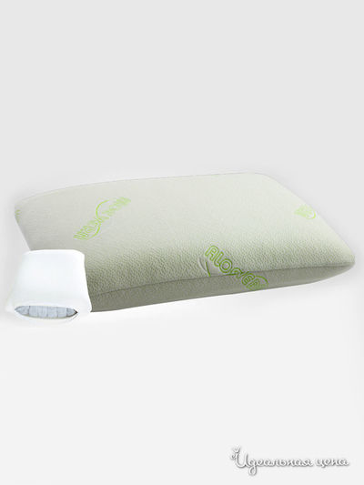 Подушка Primavelle