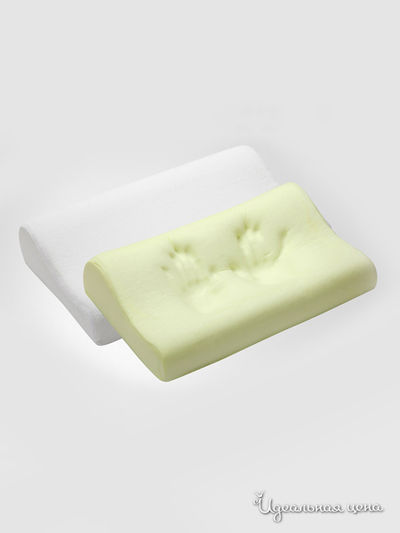 Подушка Primavelle