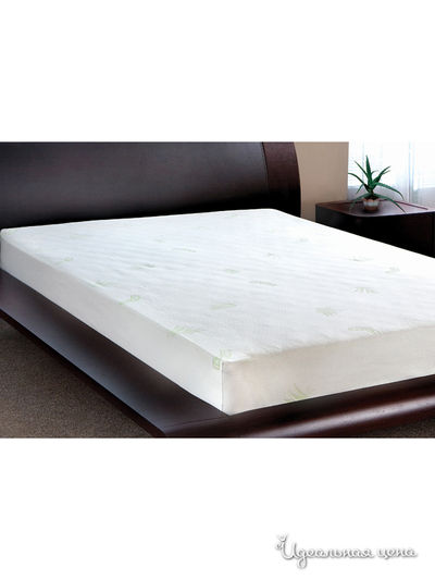 Наматрасник Primavelle