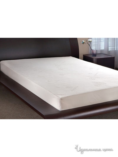 Наматрасник Primavelle