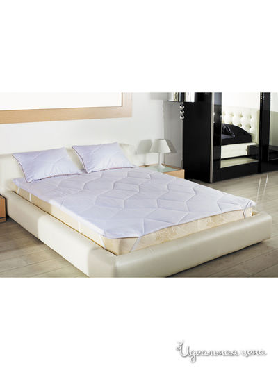 Наматрасник Primavelle