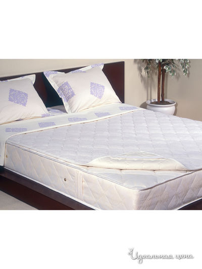 Наматрасник Primavelle