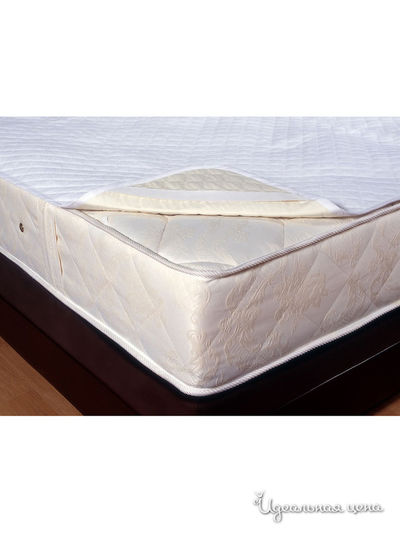 Наматрасник Primavelle