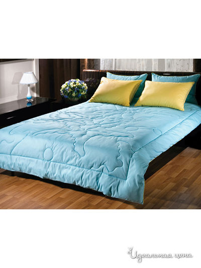 Одеяло Primavelle