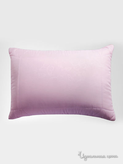 Подушка Primavelle