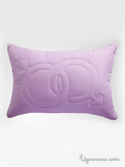 Подушка Primavelle