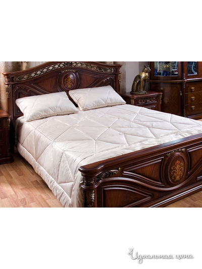 Одеяло Primavelle