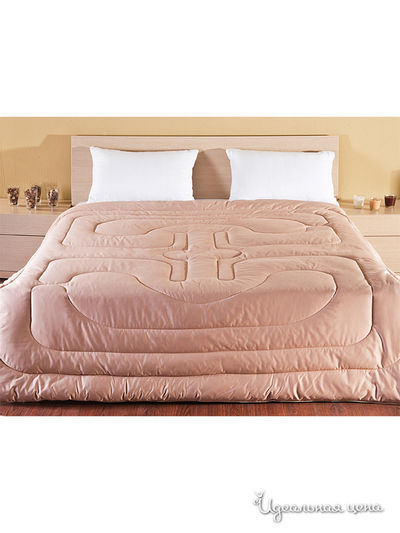 Одеяло Primavelle