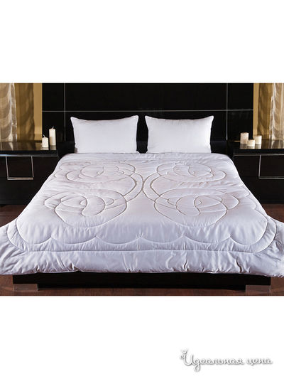 Одеяло Primavelle