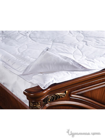 Одеяло Primavelle