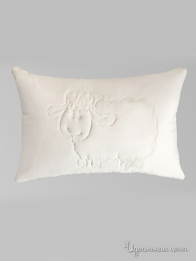 Подушка Primavelle