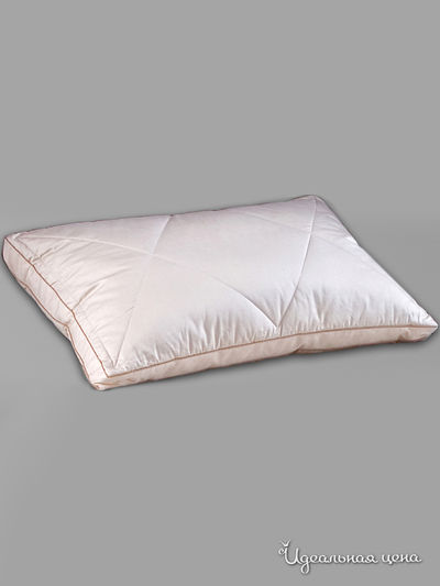 Подушка Primavelle