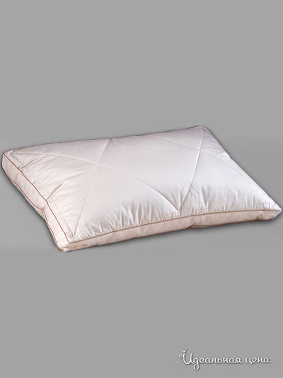 Подушка Primavelle