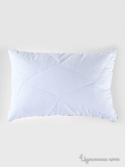 Подушка Primavelle