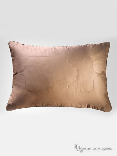 Подушка Primavelle