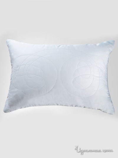 Подушка Primavelle