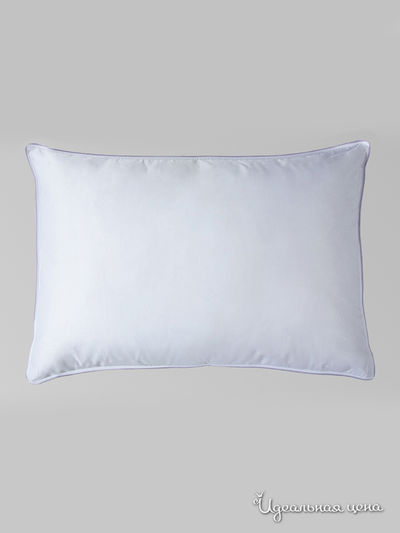 Подушка Primavelle