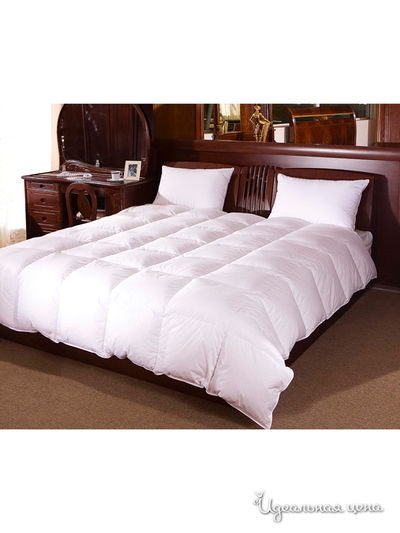 Одеяло Primavelle