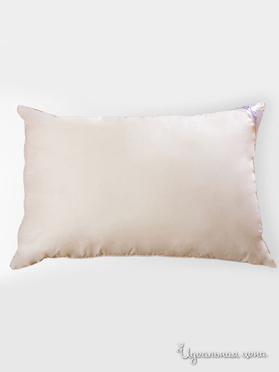 Подушка Primavelle