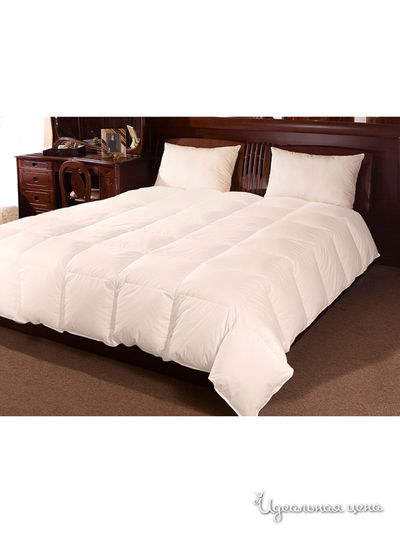 Одеяло Primavelle