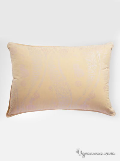 Подушка Primavelle