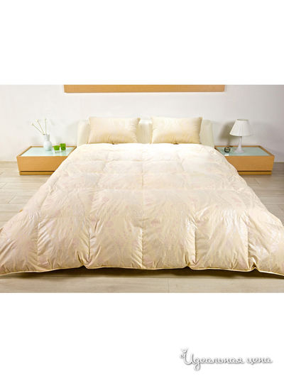 Одеяло Primavelle